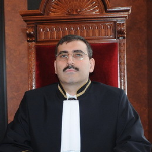 Rövşən İsmayılov